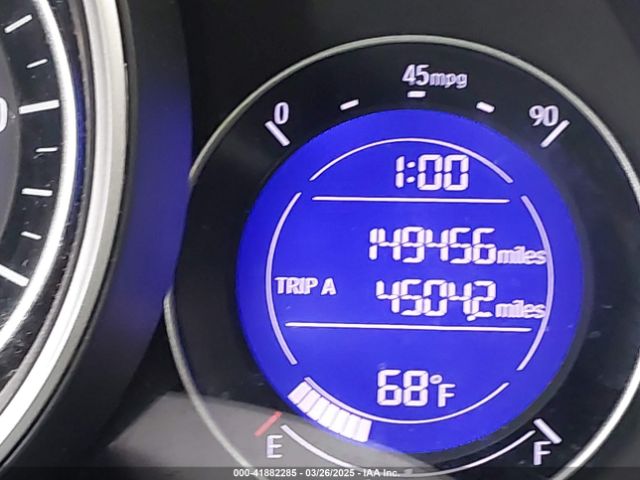 3HGGK5H64KM718411 Honda Fit Sport