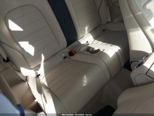 WDDWJ4JB8HF434759 Mercedes-Benz C 300
