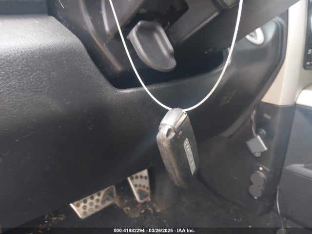 1C6RR7NT4ES399779 RAM 1500 Laramie