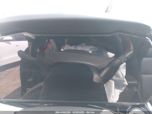 KL77LJE22RC032494 Chevrolet Trax Fwd 2rs