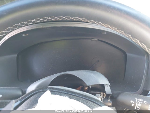 19XFL2H80PE006471 Honda Civic Sport