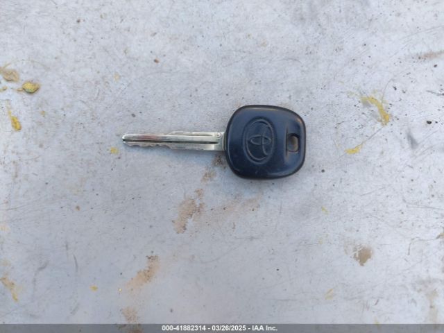 3TMJU4GN9FM179890 Toyota Tacoma Prerunner V6