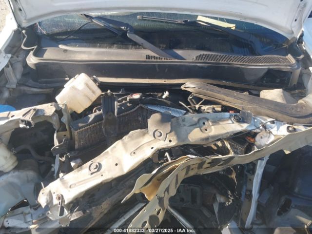 5FNYF4H96EB027336 Honda Pilot Touring
