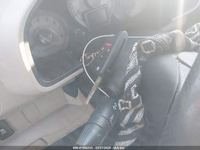 5FNYF4H96EB027336 Honda Pilot Touring