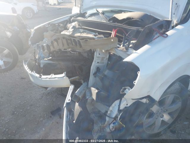 5FNYF4H96EB027336 Honda Pilot Touring