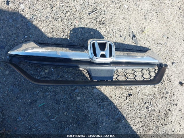 JHLRW2H83KX003600 Honda Cr-v Ex-l
