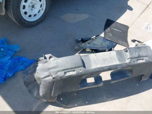 3FMCR9G64RRE22640 Ford Bronco Sport Heritage