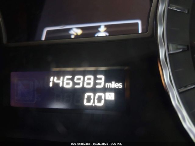 5N1DL0MM1HC541022 Infiniti QX60