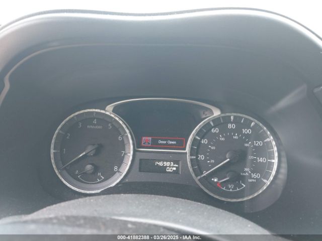 5N1DL0MM1HC541022 Infiniti QX60