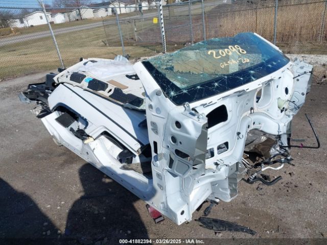 2024 DODGE DURANGO 1C4SDJH99RC200098