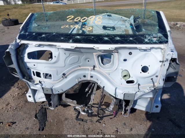 2024 DODGE DURANGO 1C4SDJH99RC200098 Photo 9