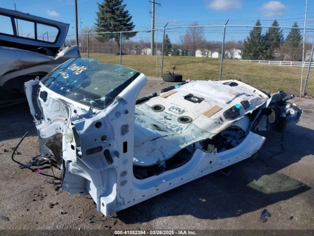 2024 DODGE DURANGO 1C4SDJH99RC200098 Photo 1