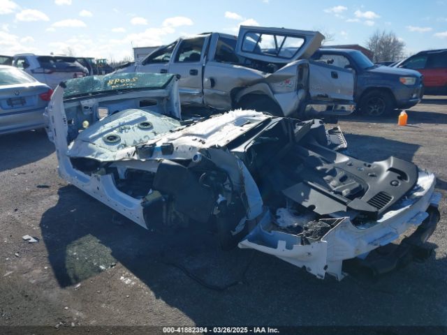 2024 DODGE DURANGO 1C4SDJH99RC200098 Photo 2