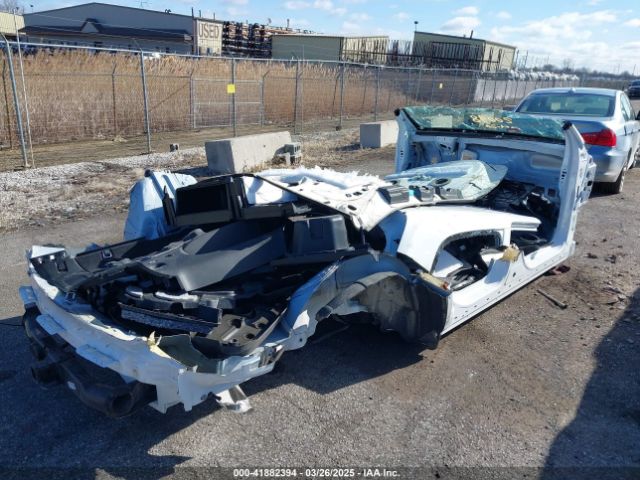 2024 DODGE DURANGO 1C4SDJH99RC200098 Photo 3