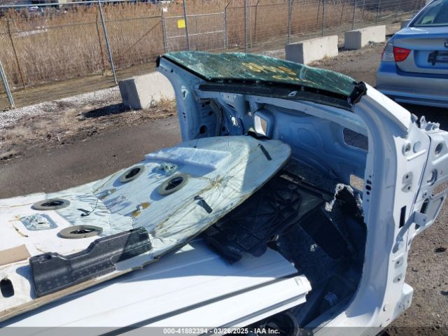 2024 DODGE DURANGO 1C4SDJH99RC200098 Photo 4