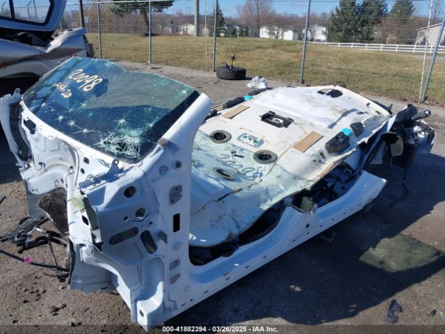 2024 DODGE DURANGO 1C4SDJH99RC200098 Photo 5