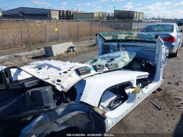 2024 DODGE DURANGO 1C4SDJH99RC200098 Photo 7