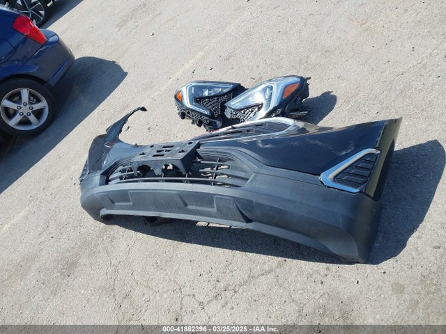 3GKALMEX8JL244173 GMC Terrain Sle