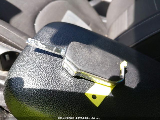 3KPF54ADXKE053898 KIA FORTE EX