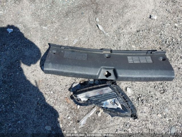 3KPF54ADXKE053898 KIA FORTE EX