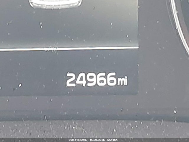 3KPA24AD7PE550899 KIA RIO S