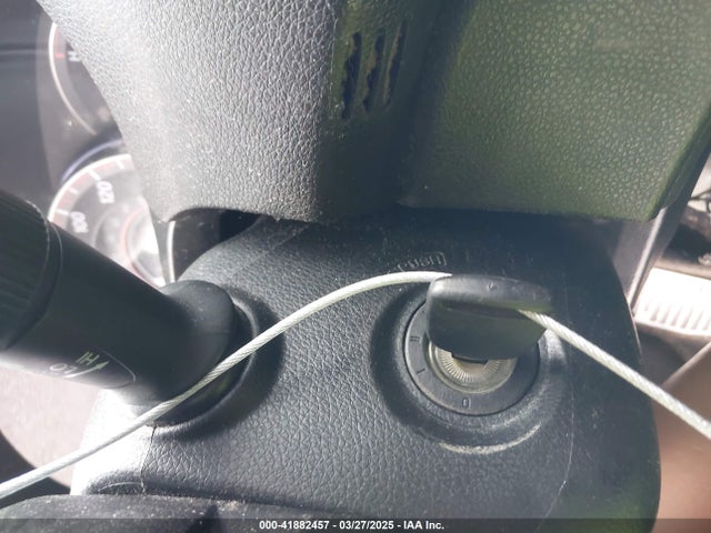 1HGCR2F53GA024672 Honda Accord Sport