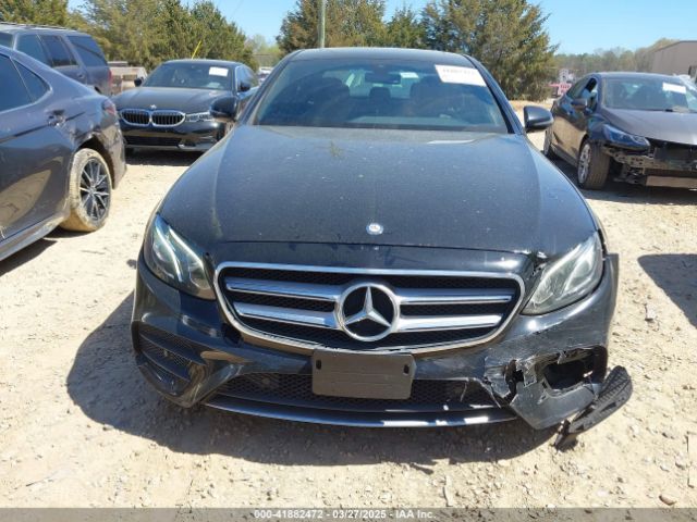 WDDZF4JB6HA090960 Mercedes-Benz m274