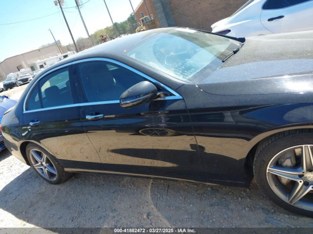 WDDZF4JB6HA090960 Mercedes-Benz m274