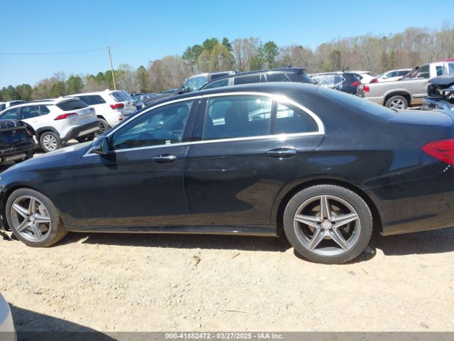 WDDZF4JB6HA090960 Mercedes-Benz m274