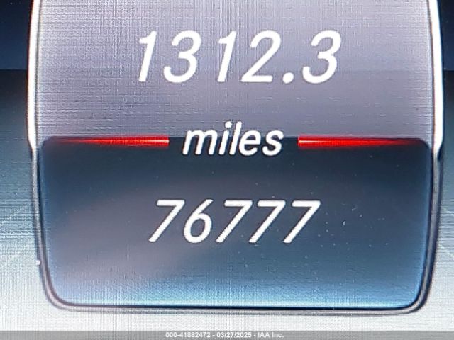 WDDZF4JB6HA090960 Mercedes-Benz m274