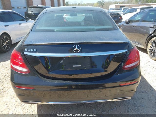 WDDZF4JB6HA090960 Mercedes-Benz m274