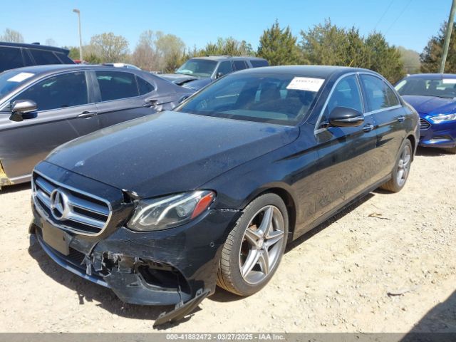 WDDZF4JB6HA090960 Mercedes-Benz m274