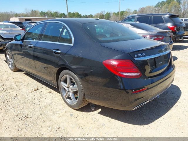 WDDZF4JB6HA090960 Mercedes-Benz m274
