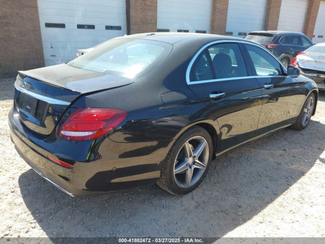 WDDZF4JB6HA090960 Mercedes-Benz m274