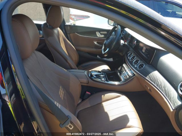WDDZF4JB6HA090960 Mercedes-Benz m274