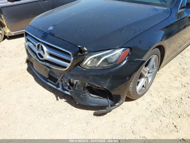 WDDZF4JB6HA090960 Mercedes-Benz m274