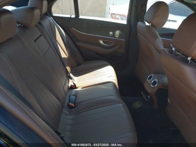 WDDZF4JB6HA090960 Mercedes-Benz m274