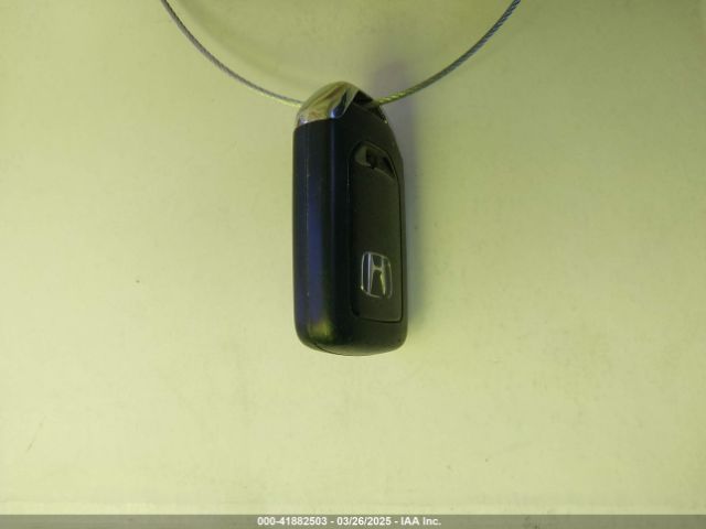 1HGCV1F16MA116972 Honda ACCORD LX