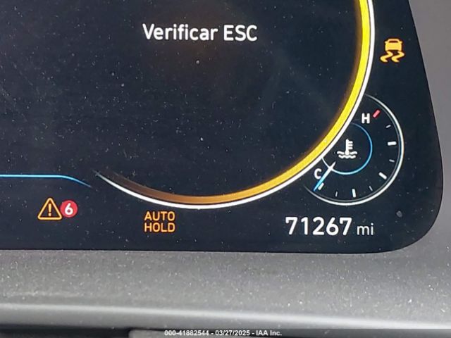 5NPEJ4J22MH107960 Hyundai Sonata Sel Plus