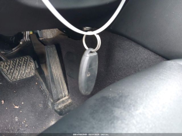 JN1BV7AR4EM693478 Infiniti Q50 Premium