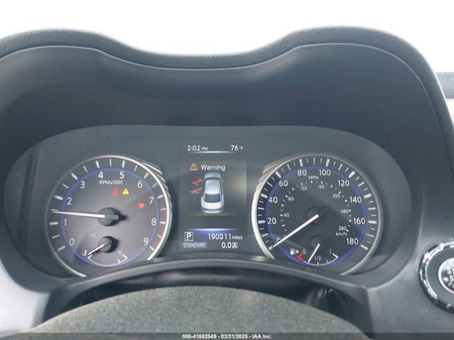 JN1BV7AR4EM693478 Infiniti Q50 Premium