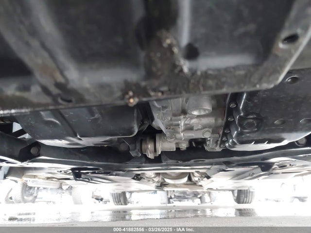 3N1AB8CV2MY309973 Nissan Sentra Sv Xtronic Cvt