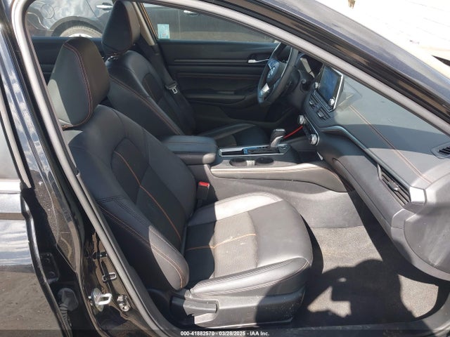 1N4BL4CV0MN400900 Nissan 2021