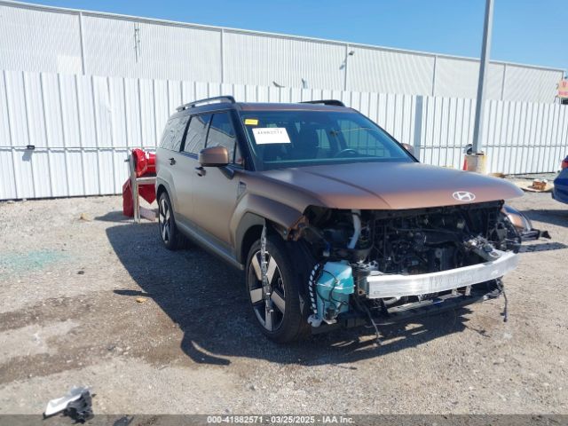 5NMP44GL8RH003039 auction archive image