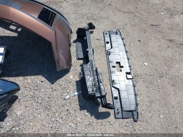 5NMP44GL8RH003039 Hyundai Santa Fe Limited