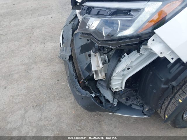 5FNYF6H3XNB037388 Honda Pilot Awd Sport