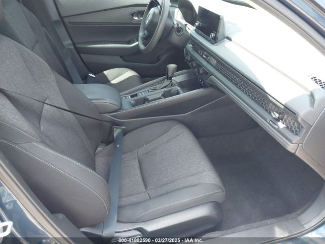 1HGCY1F34RA009211 Honda ACCORD EX