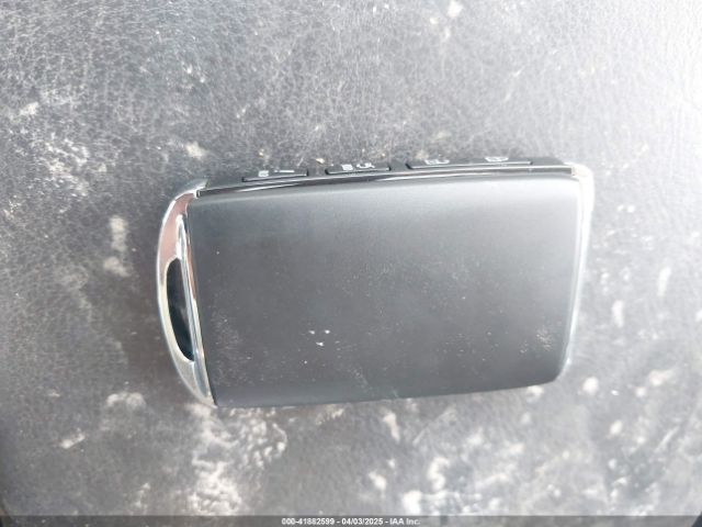 JM3KFBDMXK1562198 Mazda Cx-5 Grand Touring