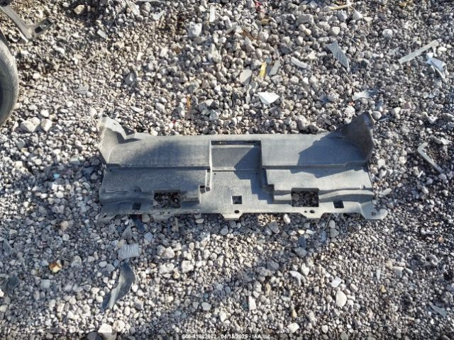 1HGCV1F51LA113107 Honda Accord Ex-l