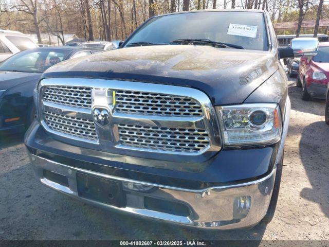 1C6RR6JG8FS541426 RAM 1500 Laramie